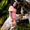 fernandamelo779