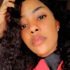 laqueenpams7