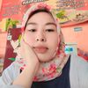 lintangcrezyracee