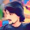 junaid.you0