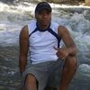 mario.junior23