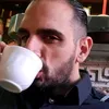 thessaloniki90