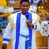 emmanuelodame