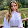 isabelly_ribeiro06