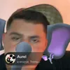 callsingfrosty