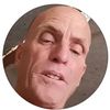 dad445445