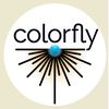 colorfly.world