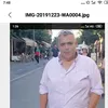 user1374281507112