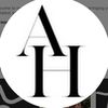 austinhiltton