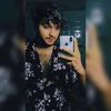 M O ع Z 🥀