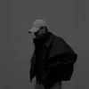 ali2321111