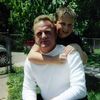 bjj_ohnson66