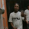 absolute_kh8ta
