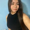 greicii_jrv31