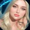 16asma1