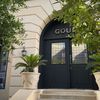 hawazen048
