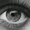 sooza_2001