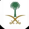 ea.mbs