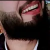 .a__a__a