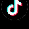 user7971604684895