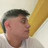 geroalderete