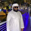 zahidfarooqi17