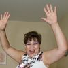 joyasbelegui.com