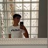 david.sanzz24
