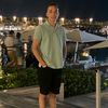 khaled_elfaras