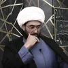 كَرار .