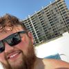 bigkyle223