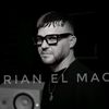 adrianelmago1