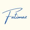 fatimaz_5