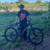 w0jtasz3k_mtb