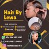 hairbylewa0