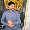 m_imaduddin