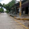 solo_espectador