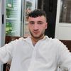 berat_anil06