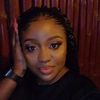ladyb703