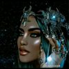 sofi_kim..fer_