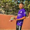 ademfareh5