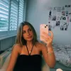 xameliaciba