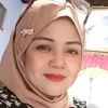mutmainah720
