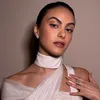 camila.mendes_29