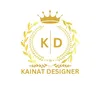 KD