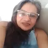 flormarilyiracema