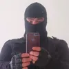 maxad48