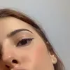 vicvicvicvicvic5