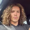 vassili_vnt