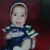 0004041mih